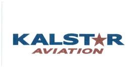 Trademark KALSTAR AVIATION