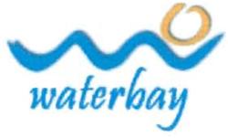 Trademark WATERBAY