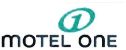 Trademark MOTEL ONE