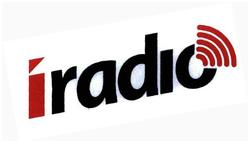 Trademark I-RADIO