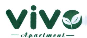 Trademark VIVO APARTMENT