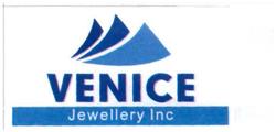 Trademark VENICE JEWELLERY