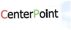 Trademark CenterPoint