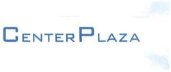 Trademark CenterPlaza