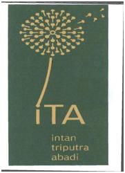 Trademark ITA