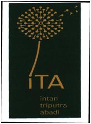 Trademark ITA