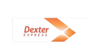 Trademark Dexter Express