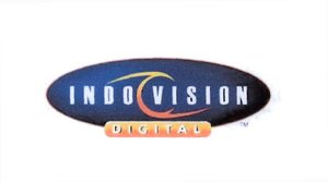 Trademark INDOVISION