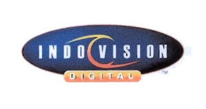 Trademark INDOVISION