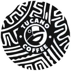 Trademark TUCANO COFFEE