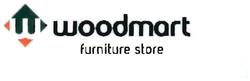 Trademark woodmart + logo