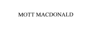 Trademark MOTT MACDONALD