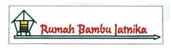 Trademark Rumah Bambu Jatnika