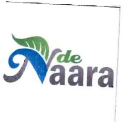 Trademark de Naara /NAARA