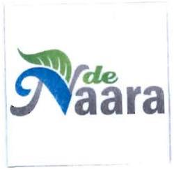 Trademark de Naara / NARA'