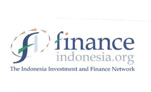 Trademark FINANCE INDONESIA.ORG