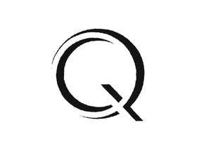 Trademark Q