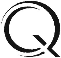 Trademark Q