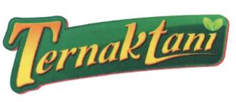 Trademark TERNAKTANI