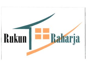 Trademark RUKUN RAHARJA