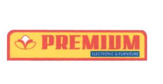 Trademark PREMIUM ELECTRONIC & FURNITURE