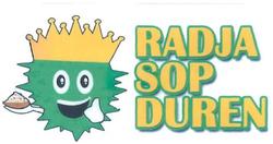 Trademark RADJA SOP DUREN