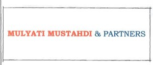 Trademark MULYATI MUSTAHDI & PARTNERS