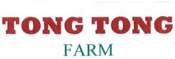 Trademark TONG TONG FARM