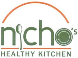 Trademark NICHO'S HEALTHY KITCHEN