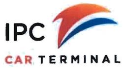 Trademark IPC Car Terminal