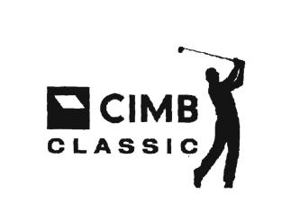 Trademark CIMB Classic