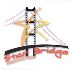 Trademark STAR BRIDGE