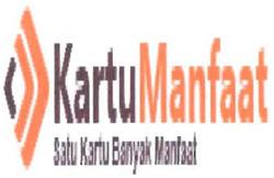 Trademark KARTUMANFAAT