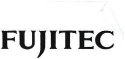 Trademark FUJITEC