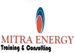 Trademark Mitra Energy