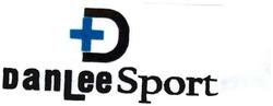 Trademark DanLee Sport & Logo