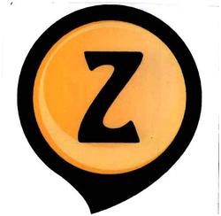 Trademark LOGO Z