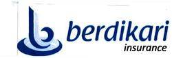 Trademark Berdikari Insurance