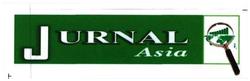 Trademark JURNAL ASIA