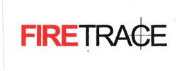 Trademark FIRETRACE