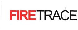 Trademark FIRETRACE