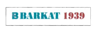 Trademark BARKAT 1939