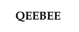 Trademark QEEBEE