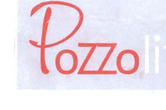 Trademark Pozzo lifestyle