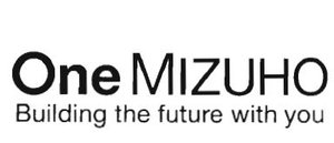 Trademark One MIZUHO