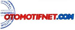 Trademark OTOMOTIFNET.COM