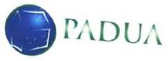 Trademark PADUA + LOGO