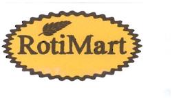 Trademark RotiMart