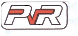 Trademark PVR