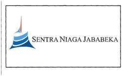 Trademark Sentra Niaga Jababeka